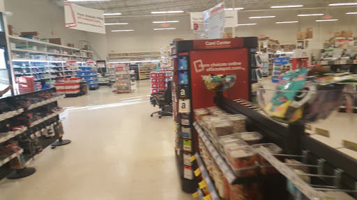 Office Supply Store «Office Depot», reviews and photos, 10710 Firestone Blvd, Norwalk, CA 90650, USA