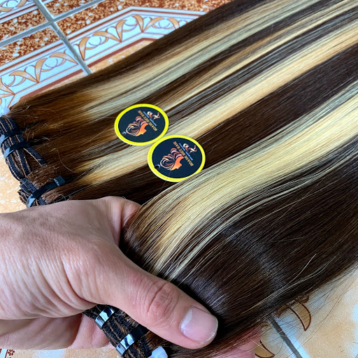 Cosmetics Store «Queen Beauty Supply & Salon», reviews and photos, 12105 Pembroke Rd, Pembroke Pines, FL 33025, USA