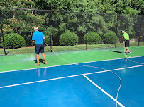 Honda Power Washer Can Be Fun For Everyone