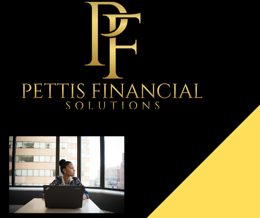 Pettis Financial Solutions LLC