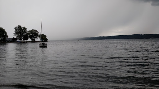 Winery «Sheldrake Point Winery», reviews and photos, 7448 County Rd 153, Ovid, NY 14521, USA