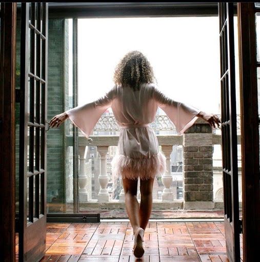 Lingerie Store «Mystique Lingerie», reviews and photos, 23114 Cinco Ranch Blvd, Katy, TX 77494, USA