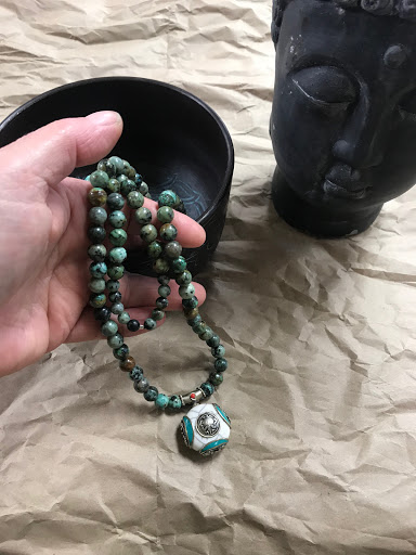 Tobacco Shop «Kosmic Korner Inc.», reviews and photos, 2688 NY-17M, Goshen, NY 10924, USA