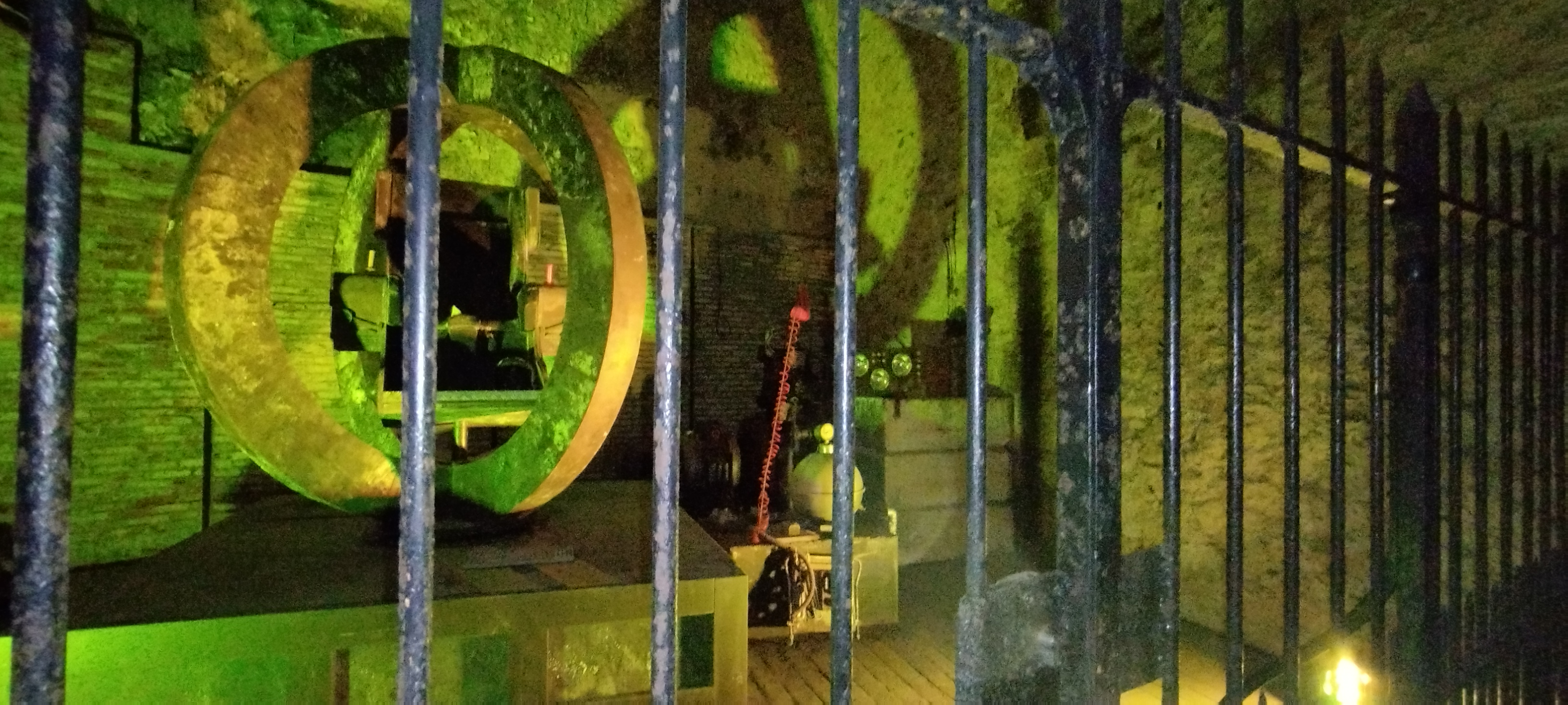 Photo n° 1 de l'avis de Fabien.o fait le 14/08/2023 à 15:31