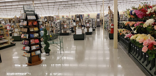 Craft Store «Hobby Lobby», reviews and photos, 2540 S Washington Ave, Titusville, FL 32780, USA