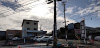 斗々の月