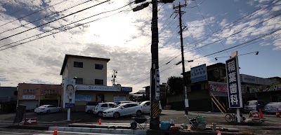 斗々の月