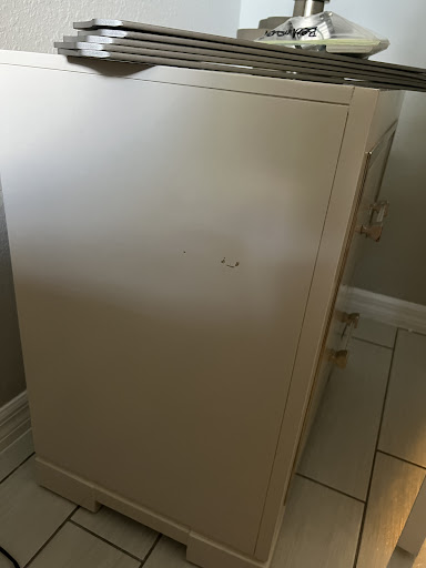 Moving and Storage Service «All My Sons Moving & Storage», reviews and photos, 3762 Park Central Blvd N, Pompano Beach, FL 33064, USA