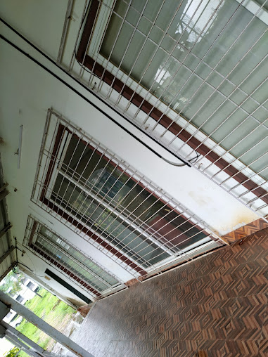 Google Maps image 17