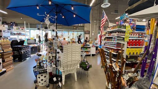 Hardware Store «Ace Hardware», reviews and photos, 1450 W Horizon Ridge Pkwy #420, Henderson, NV 89012, USA