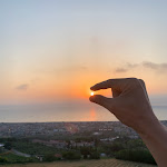 Photo n°5 de l'avis de muraglia.u fait le 19/08/2019 à 17:23 sur le  I Compari del Barone à Tortoreto