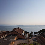 Photo n°2 de l'avis de Pietro.o fait le 07/09/2020 à 13:30 sur le  Hotel Bonotto Desenzano à Desenzano del Garda