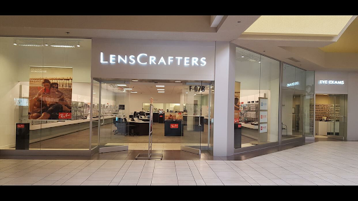 LensCrafters