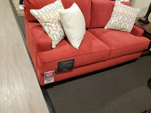 Furniture Store «Value City Furniture», reviews and photos, 12055 Rockville Pike, Rockville, MD 20852, USA