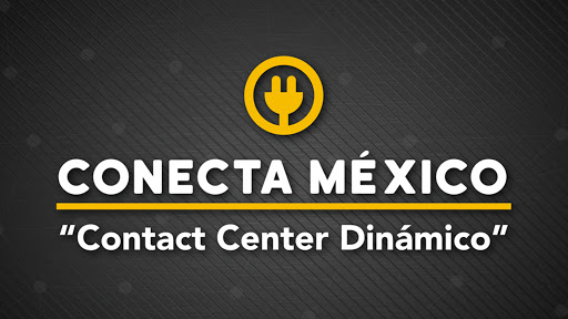 Conecta México