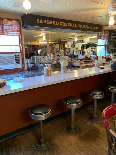 General Store «Barnard General Store», reviews and photos, 6231 VT-12, Barnard, VT 05031, USA
