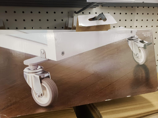 Department Store «Target», reviews and photos, 3835 Dryland Way, Easton, PA 18045, USA