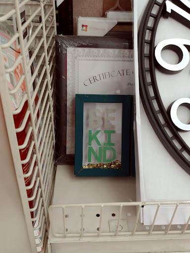 Dollar Store «FAMILY DOLLAR», reviews and photos, 14431 Ramona Blvd, Baldwin Park, CA 91706, USA