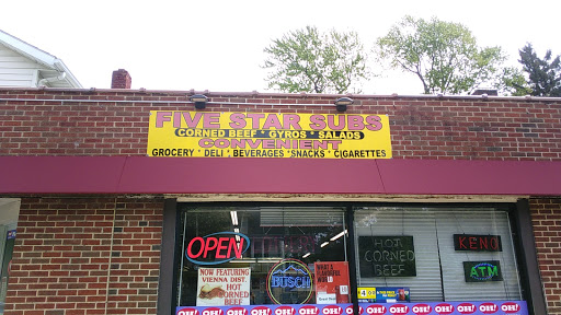 263 Liberty St, Painesville, OH 44077, USA