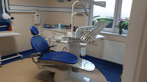 Euro Dentist - Euro Dentist