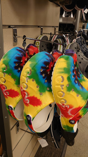 Department Store «Nordstrom Rack», reviews and photos, 3363 E Foothill Blvd, Pasadena, CA 91107, USA