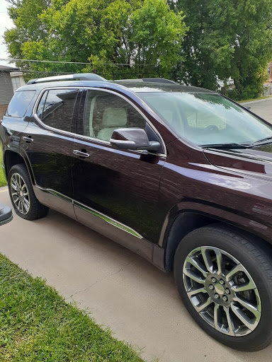 Tire Shop «Firestone Complete Auto Care», reviews and photos, 201 E Central Texas Expy, Harker Heights, TX 76548, USA