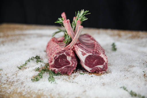 Butcher Shop «Western Daughters Butcher Shoppe», reviews and photos, 3326 Tejon St, Denver, CO 80211, USA