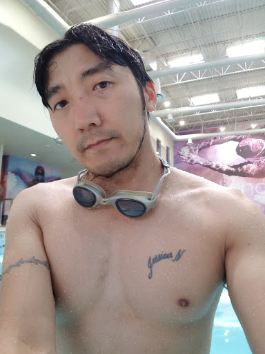 Gym «LA Fitness», reviews and photos, 7057 Mt Zion Cir, Morrow, GA 30260, USA