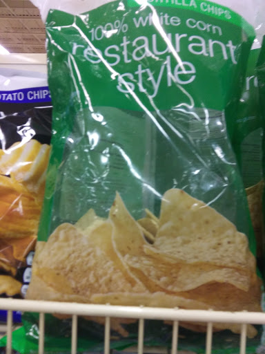 Grocery Store «Hannaford Supermarket», reviews and photos, 27-41 Gansevoort Rd, South Glens Falls, NY 12803, USA