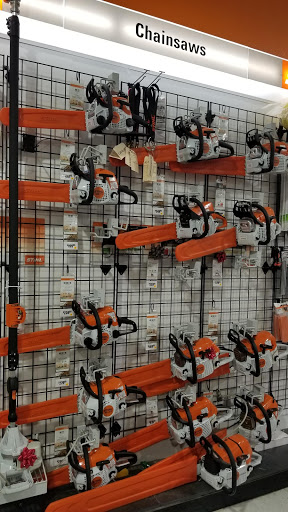 Hardware Store «Apopka Ace Hdw/Lbr Inc», reviews and photos, 530 S Park Ave, Apopka, FL 32703, USA