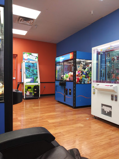 Department Store «Walmart Supercenter», reviews and photos, 1911 Marsha Sharp Fwy, Lubbock, TX 79415, USA