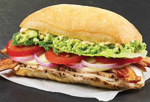 Restaurant «True Texas BBQ», reviews and photos, 1340 E Court St, Seguin, TX 78155, USA