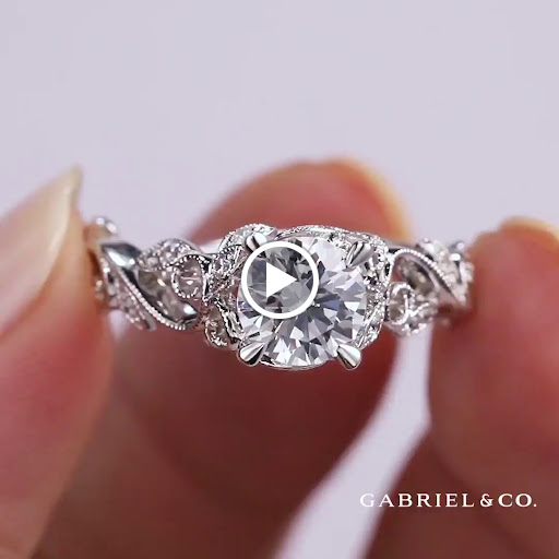 Jeweler «Pierce Jewelers», reviews and photos, 114 E Carmel Dr, Carmel, IN 46032, USA