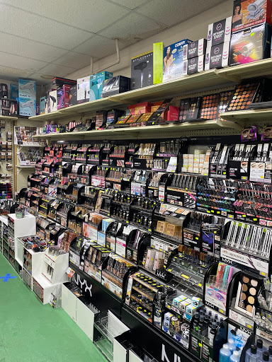 Beauty Supply Store «texture - formerly Mins Beauty Supply», reviews and photos, 1889 Springfield Ave, Maplewood, NJ 07040, USA
