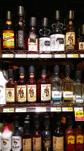 Grocery Store «Ralphs Fresh Fare», reviews and photos, 2700 North Sepulveda Blvd, Manhattan Beach, CA 90266, USA