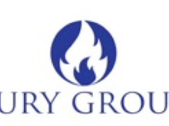 The Fury Group Ltd