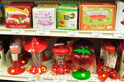 Animal Feed Store «Burns Feed Store», reviews and photos, 29215 SE Orient Dr, Gresham, OR 97080, USA