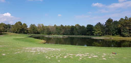 Golf Course «Renditions Golf Course», reviews and photos, 1380 Central Ave, Davidsonville, MD 21035, USA