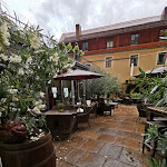 Photo n°4 de l'avis de Steve.c fait le 13/07/2019 à 19:00 sur le  Lucie Schulte - Die neue Essklasse à Görlitz