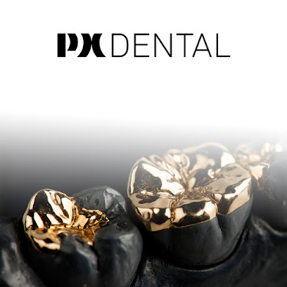 Px Dental Sa