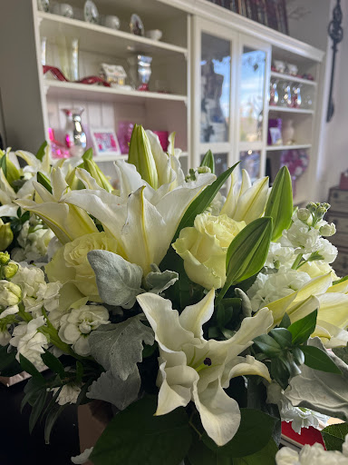 Lake View Florist image