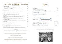 Photos du propriétaire du Restaurant La Bergamasca Trattoria Bar Pizzeria à Nogent-le-Rotrou - n°10