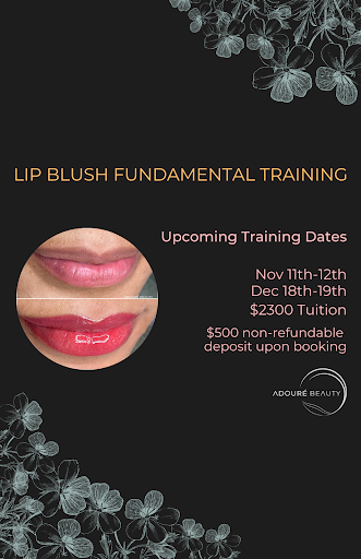 Find tattoo skull ideas for your next unique tattoo in San Diego at Adour Beauty & Ink