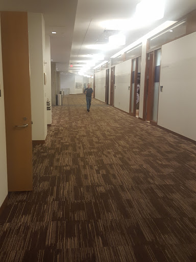 Stadium «Target Field», reviews and photos, 1 Twins Way, Minneapolis, MN 55403, USA