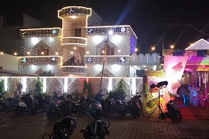 Krishna Hotel Bulandshahr image