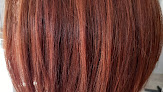 Photo du Coiffeur à domicile Vaness'coiff'hair à Helleville