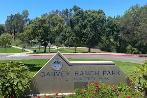 Garvey Ranch Park image