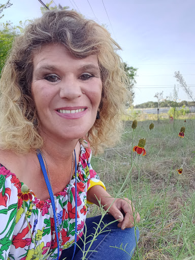 Home Improvement Store «The Home Depot», reviews and photos, 633 W Bandera Rd, Boerne, TX 78006, USA