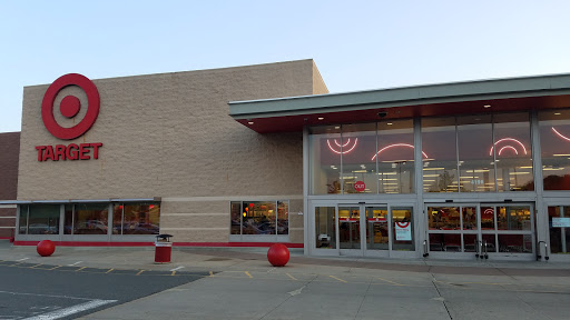 Department Store «Target», reviews and photos, 101 Grand Ave, North Brunswick Township, NJ 08902, USA