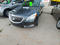 Executive Auto Body - Photo 2 - Car repair in Green Bay, WI, Green Bay